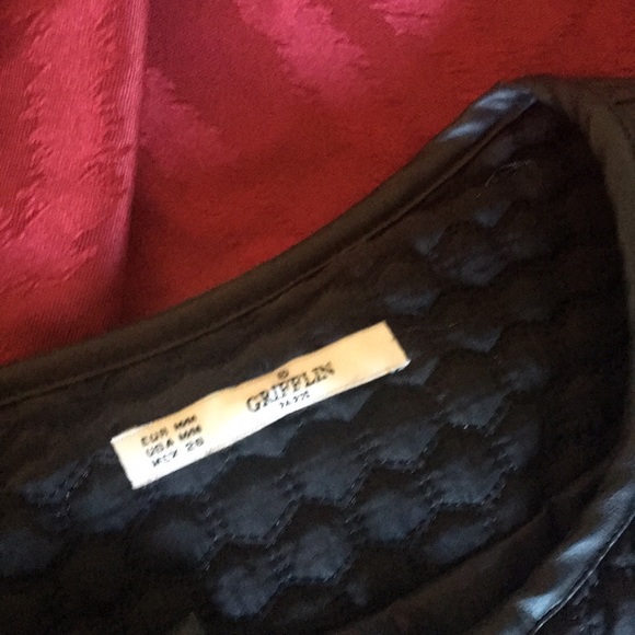 COPY - Jacket - Picture 3 of 4